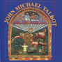 Lyrics of Be not afraid John Michael Talbot