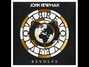 Il testo della All my heart John Newman