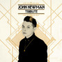 Il testo della Nothing John Newman