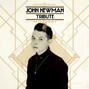 Il testo della Try John Newman