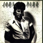 Lyrics of Love grammar John Parr