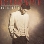 Paroles de Slappin' the cakes on me John Pizzarelli