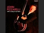 Paroles de You've got to be carefully taught John Pizzarelli