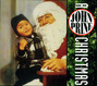 Lyrics of Christmas in prison John Prine