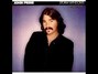 Il testo della I had a dream John Prine