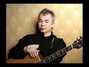 Il testo della Killing the blues John Prine