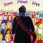 Il testo della The oldest baby in the world John Prine