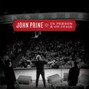 Il testo della Unwed fathers John Prine