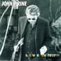 Il testo della You mean so much to me John Prine