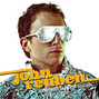 Lyrics of Confident John Reuben