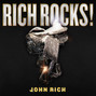 Il testo della Country done come to town John Rich