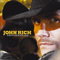 Il testo della I don't wanna lose your love John Rich