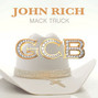 Il testo della Mack truck John Rich