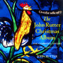 Il testo della Nativity carol John Rutter