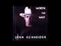 Il testo della What took you so long? John Schneider