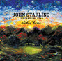 Paroles de They'll never take her love from me John Starling