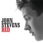 Lyrics of It had to be you John Stevens