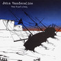 Il testo della My old flame John Vanderslice