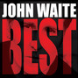 Il testo della Downtown John Waite