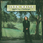 Il testo della Fly John Waite