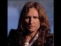 Il testo della I'm still in love John Waite