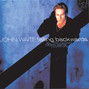Il testo della Isn't it time John Waite