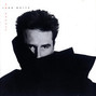 Il testo della Tears John Waite