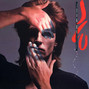 Il testo della The choice John Waite