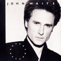 Il testo della These times are hard for lovers John Waite