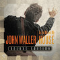Paroles de Our god reigns here John Waller