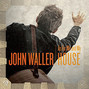 Paroles de The jesus i need John Waller