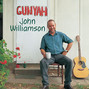 Lyrics of Sing you the outback John Williamson