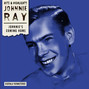 Il testo della Don't blame me Johnnie Ray