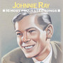 Il testo della Hey there Johnnie Ray