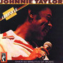 Il testo della Love bones Johnnie Taylor