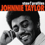 Il testo della Toe hold Johnnie Taylor