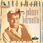 Il testo della Don't do it Johnny Burnette