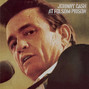 Il testo della 25 minutes to go Johnny Cash