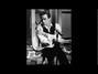 Il testo della A letter from home Johnny Cash