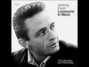 Il testo della A satisfied mind Johnny Cash