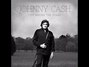 Il testo della After all Johnny Cash