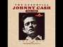 Il testo della After the ball Johnny Cash