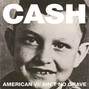 Il testo della Ain't no grave Johnny Cash