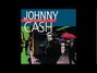 Il testo della Angel and the badman Johnny Cash