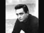 Il testo della Angel band Johnny Cash