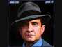 Il testo della Ballad of the ark Johnny Cash