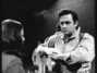 Il testo della Battle of new orleans Johnny Cash