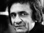 Il testo della Blistered Johnny Cash