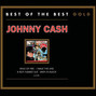 Il testo della Bonanza Johnny Cash