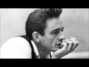 Il testo della Born to lose Johnny Cash